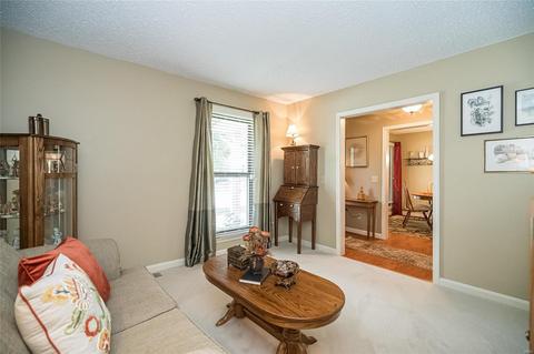 817 Red Oak, O'fallon, MO 63366 photo 6