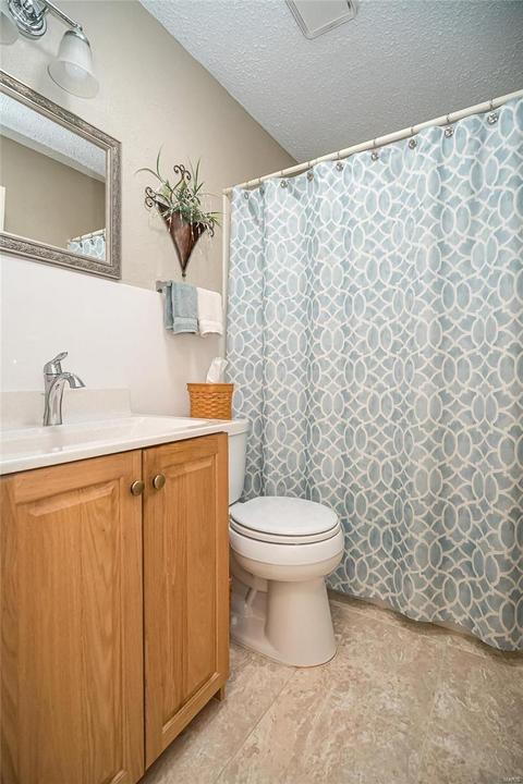 817 Red Oak, O'fallon, MO 63366 photo 19