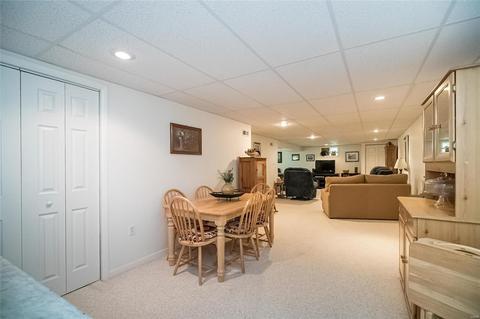 817 Red Oak, O'fallon, MO 63366 photo 20