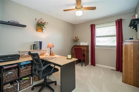 817 Red Oak, O'fallon, MO 63366 photo 17