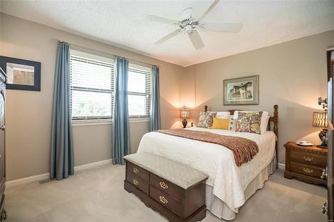 817 Red Oak, O'fallon, MO 63366 photo 14