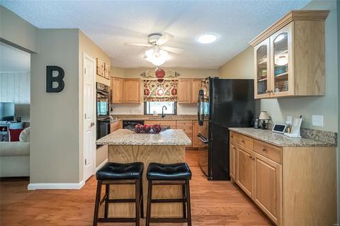 817 Red Oak, O'fallon, MO 63366 photo 10