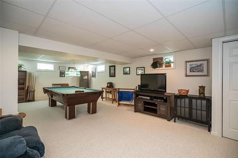 817 Red Oak, O'fallon, MO 63366 photo 23