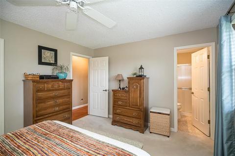 817 Red Oak, O'fallon, MO 63366 photo 15