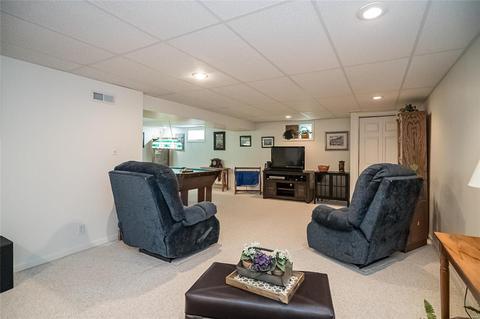 817 Red Oak, O'fallon, MO 63366 photo 21