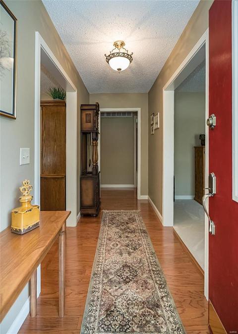 817 Red Oak, O'fallon, MO 63366 photo 4