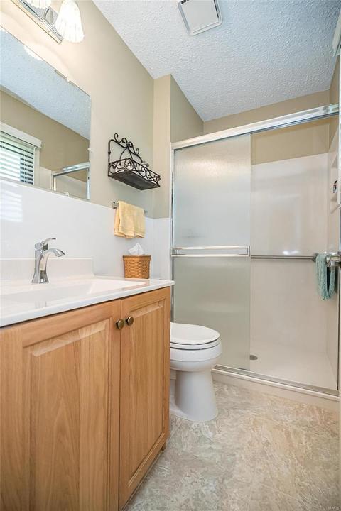 817 Red Oak, O'fallon, MO 63366 photo 16