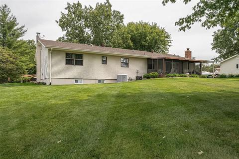 817 Red Oak, O'fallon, MO 63366 photo 27