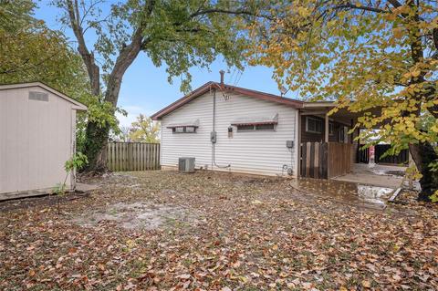 209 Solley Dr, Ballwin, MO 63021 photo 29