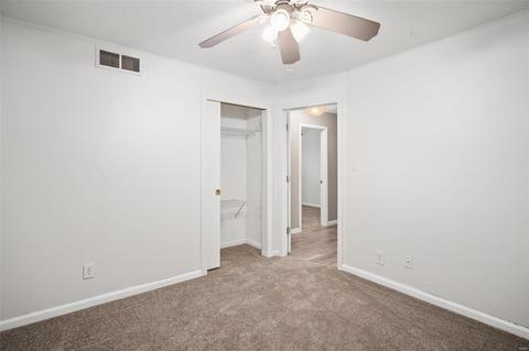 209 Solley Dr, Ballwin, MO 63021 photo 21