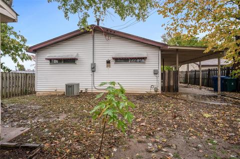 209 Solley Dr, Ballwin, MO 63021 photo 28