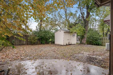 209 Solley Dr, Ballwin, MO 63021 photo 27