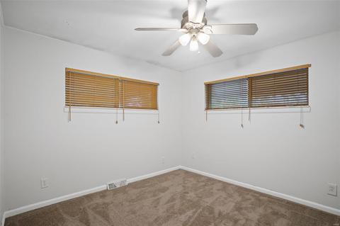 209 Solley Dr, Ballwin, MO 63021 photo 20