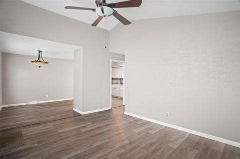 209 Solley Dr, Ballwin, MO 63021 photo 9