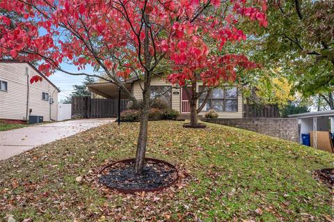 209 Solley Dr, Ballwin, MO 63021 photo 1