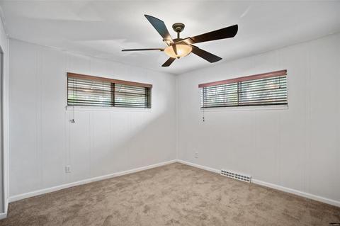 209 Solley Dr, Ballwin, MO 63021 photo 18
