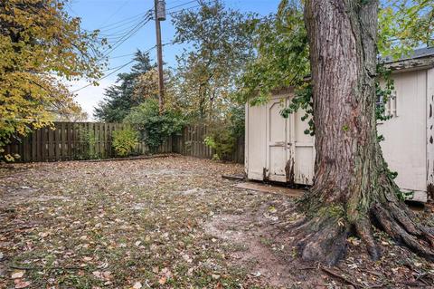 209 Solley Dr, Ballwin, MO 63021 photo 30