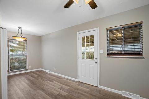 209 Solley Dr, Ballwin, MO 63021 photo 14