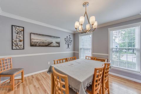 150 Pheasant Pt, O'fallon, MO 63368 photo 12