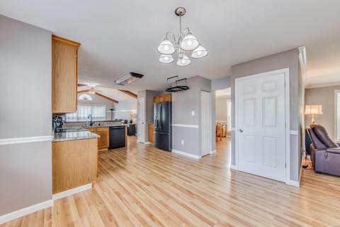 150 Pheasant Pt, O'fallon, MO 63368 photo 18