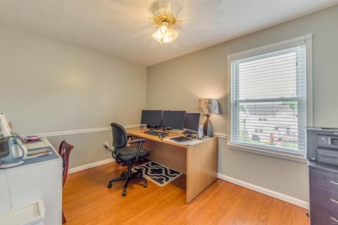 150 Pheasant Pt, O'fallon, MO 63368 photo 50