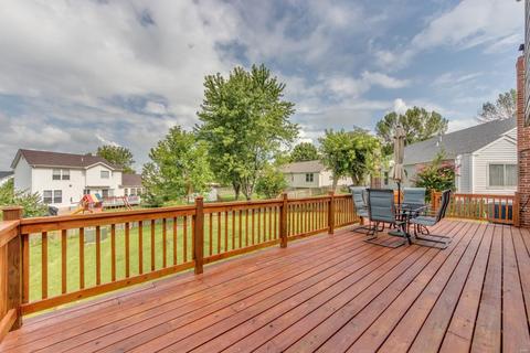 150 Pheasant Pt, O'fallon, MO 63368 photo 57