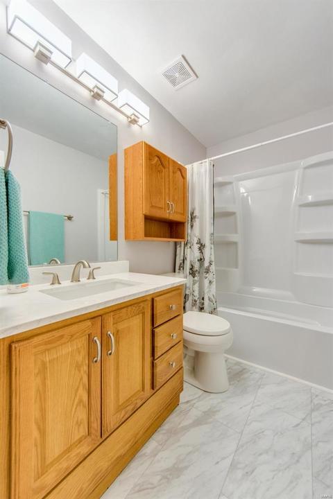 150 Pheasant Pt, O'fallon, MO 63368 photo 44