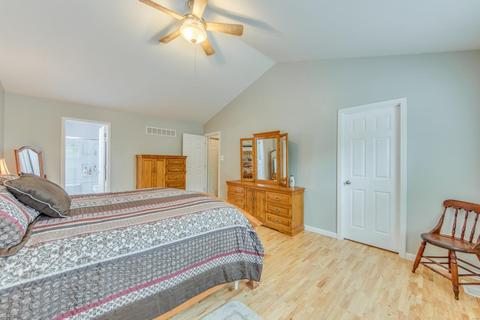 150 Pheasant Pt, O'fallon, MO 63368 photo 36
