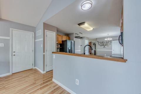 150 Pheasant Pt, O'fallon, MO 63368 photo 27