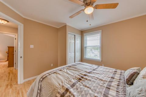 150 Pheasant Pt, O'fallon, MO 63368 photo 41