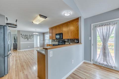 150 Pheasant Pt, O'fallon, MO 63368 photo 26