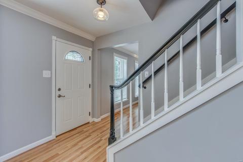 150 Pheasant Pt, O'fallon, MO 63368 photo 6