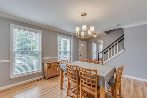 150 Pheasant Pt, O'fallon, MO 63368 photo 11