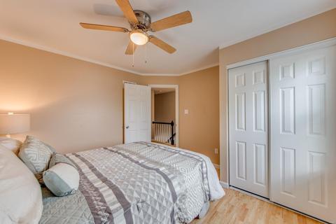 150 Pheasant Pt, O'fallon, MO 63368 photo 42
