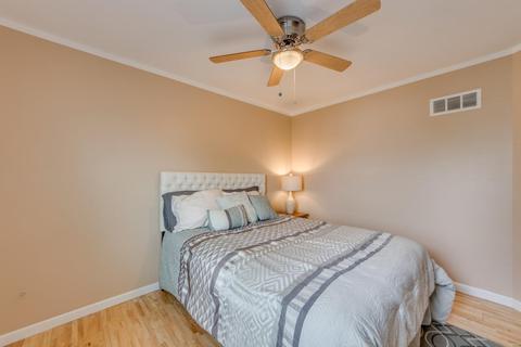 150 Pheasant Pt, O'fallon, MO 63368 photo 43