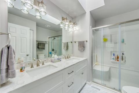 150 Pheasant Pt, O'fallon, MO 63368 photo 38