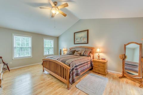 150 Pheasant Pt, O'fallon, MO 63368 photo 34