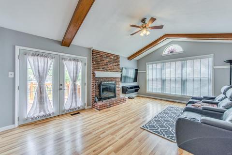 150 Pheasant Pt, O'fallon, MO 63368 photo 29