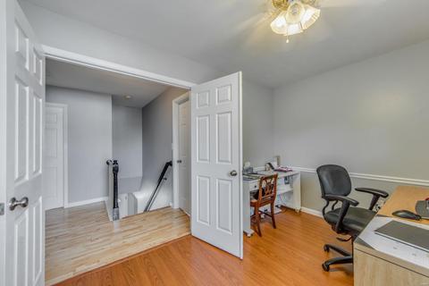 150 Pheasant Pt, O'fallon, MO 63368 photo 53