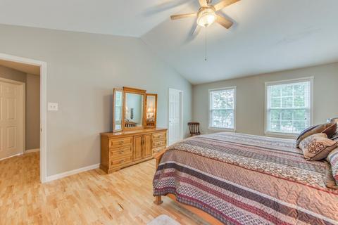 150 Pheasant Pt, O'fallon, MO 63368 photo 35