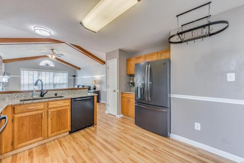 150 Pheasant Pt, O'fallon, MO 63368 photo 23