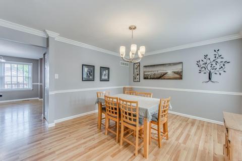 150 Pheasant Pt, O'fallon, MO 63368 photo 8