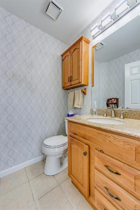 150 Pheasant Pt, O'fallon, MO 63368 photo 17