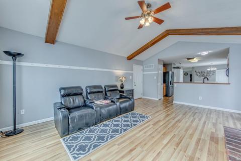 150 Pheasant Pt, O'fallon, MO 63368 photo 31