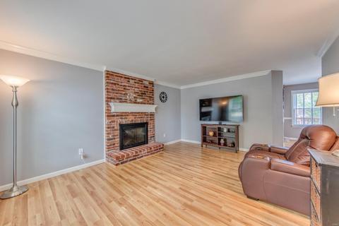 150 Pheasant Pt, O'fallon, MO 63368 photo 13