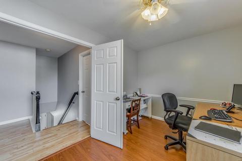 150 Pheasant Pt, O'fallon, MO 63368 photo 52