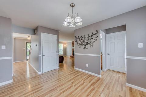 150 Pheasant Pt, O'fallon, MO 63368 photo 19