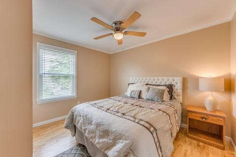 150 Pheasant Pt, O'fallon, MO 63368 photo 40