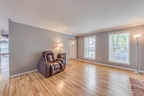 150 Pheasant Pt, O'fallon, MO 63368 photo 15