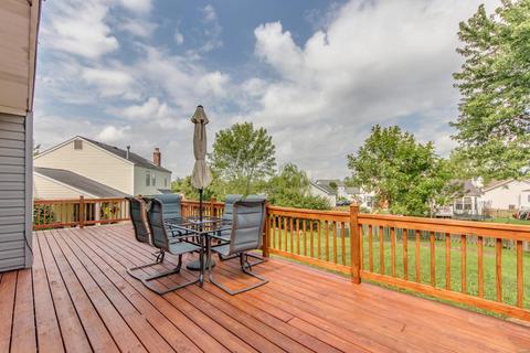 150 Pheasant Pt, O'fallon, MO 63368 photo 56